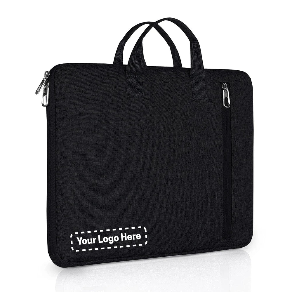 Laptop Sleeve B(2)
