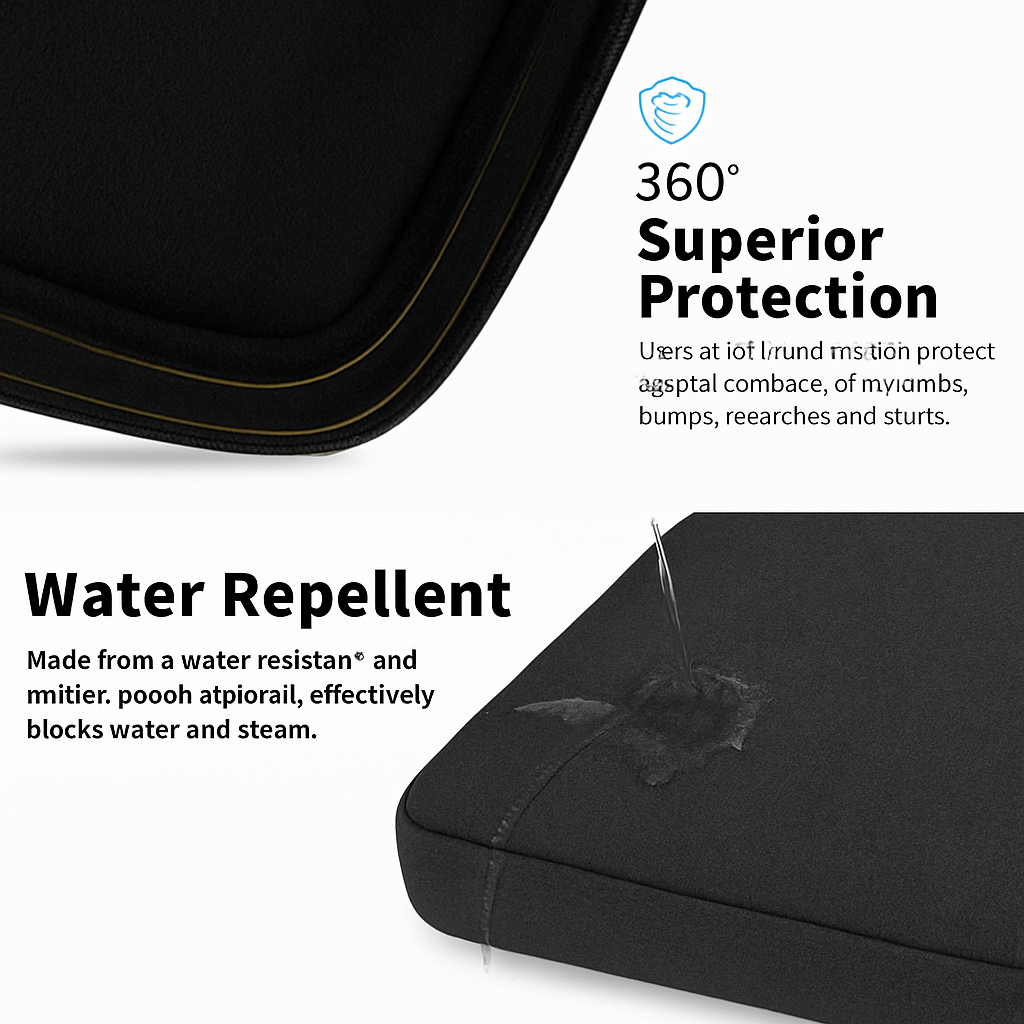 Laptop Sleeve A(1)
