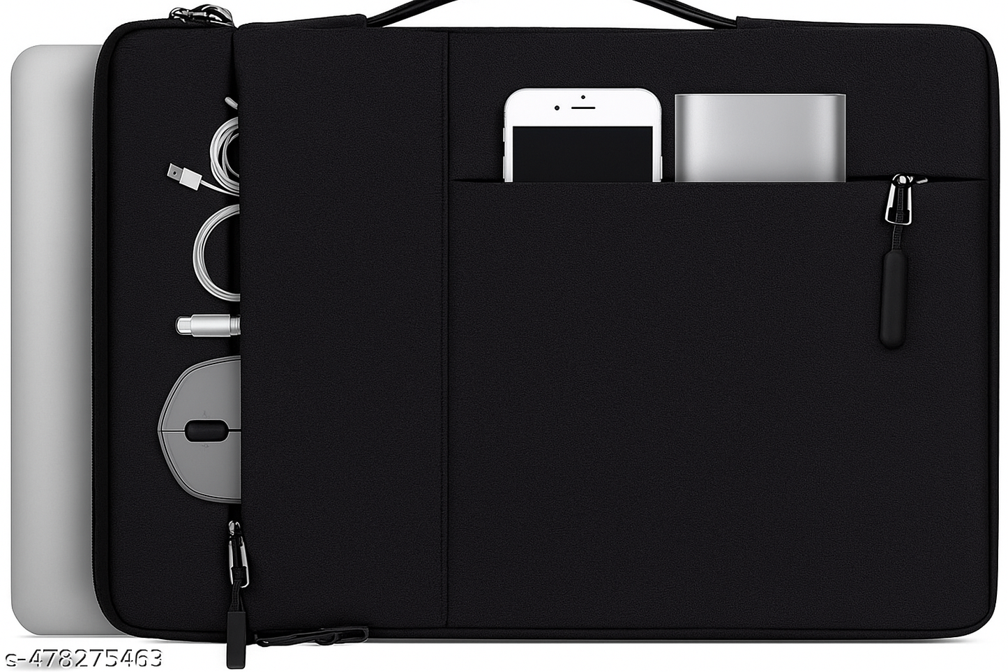 Laptop Sleeve A(1)