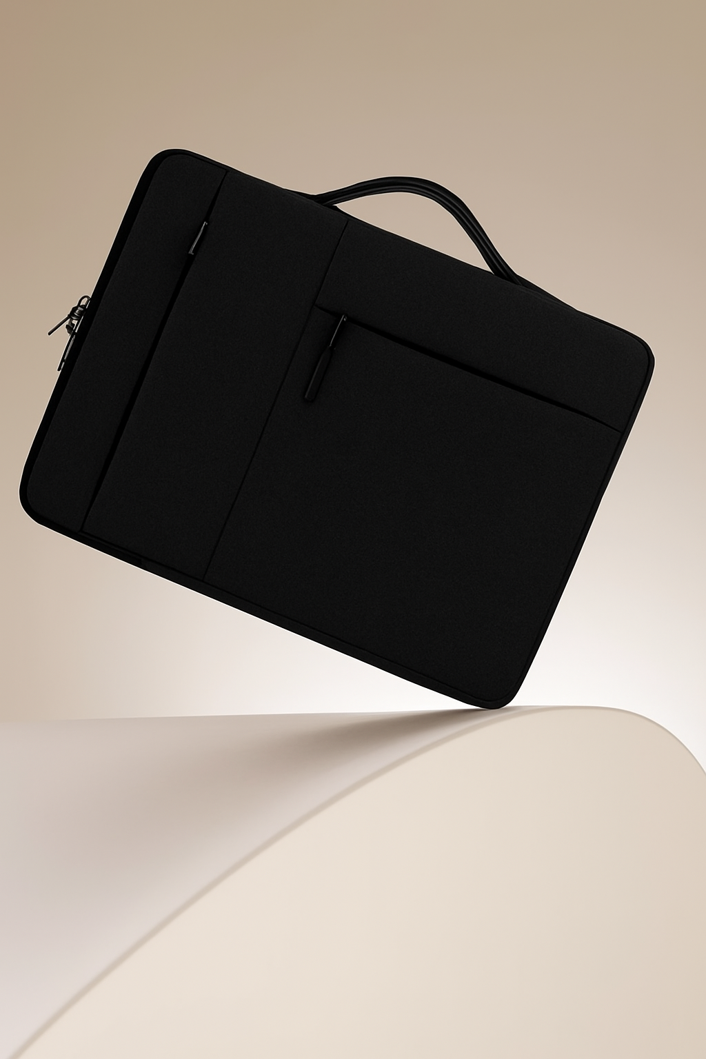 Laptop Sleeve A(1)