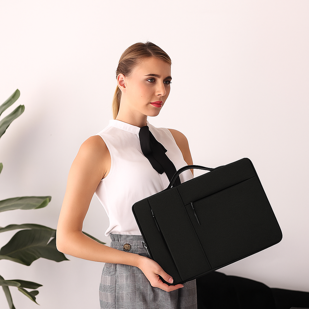 Laptop Sleeve A(1)