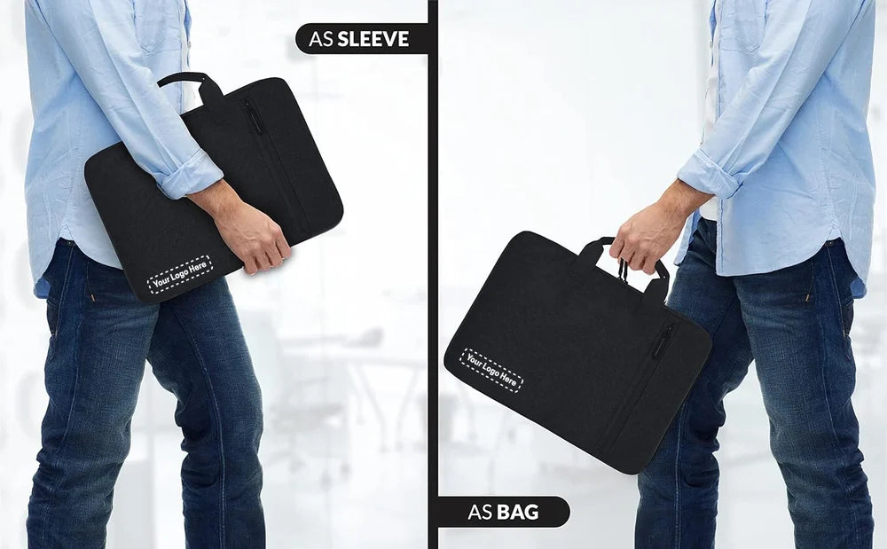 Laptop Sleeve B(2)