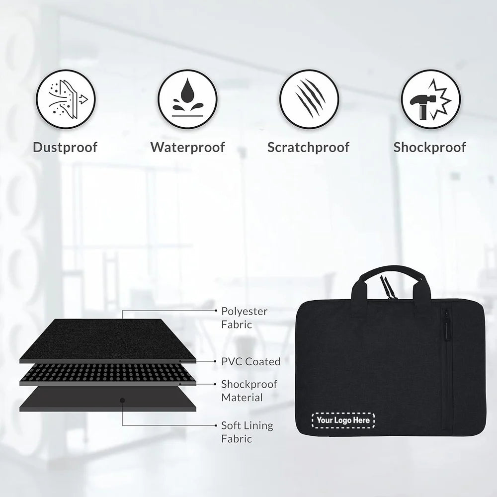 Laptop Sleeve B(2)
