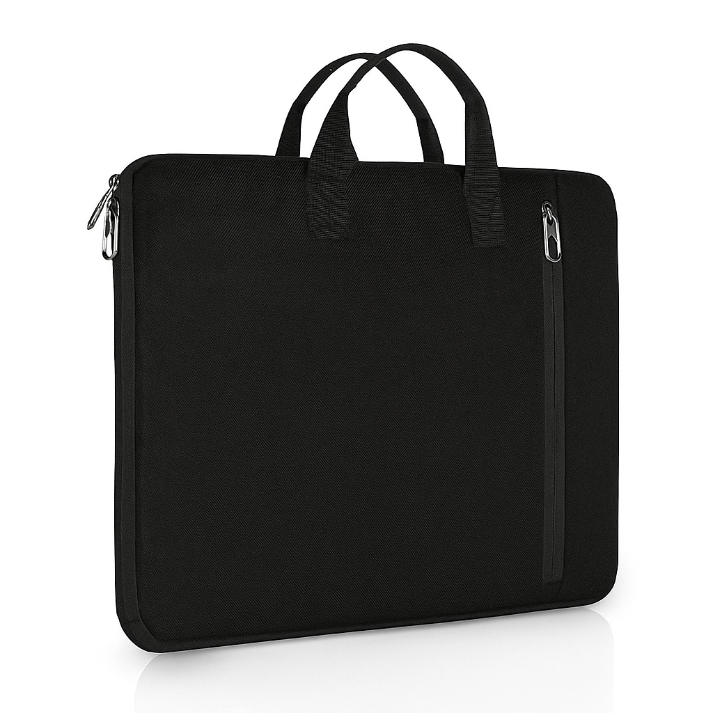 Laptop Sleeve B(2)