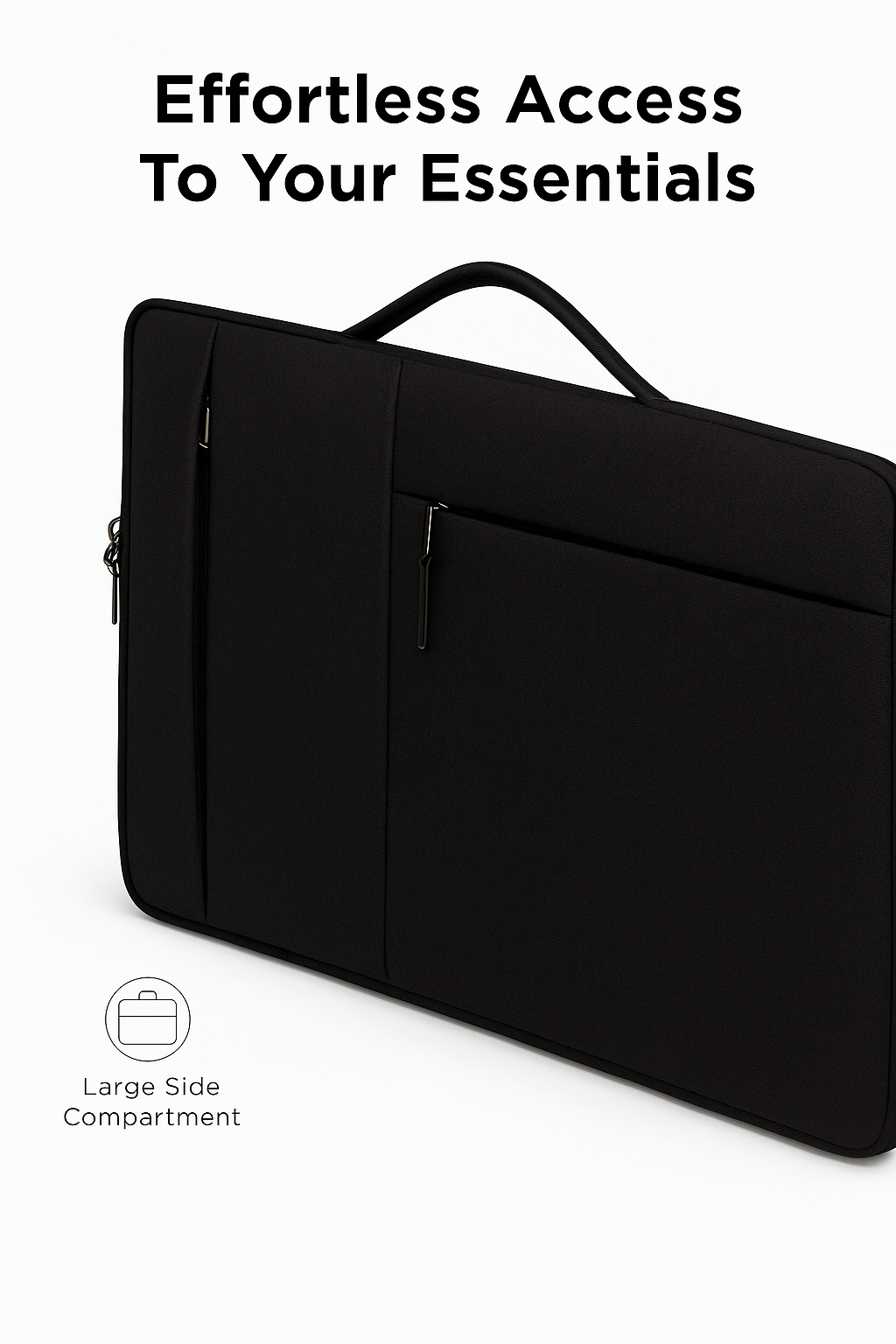Laptop Sleeve A(1)