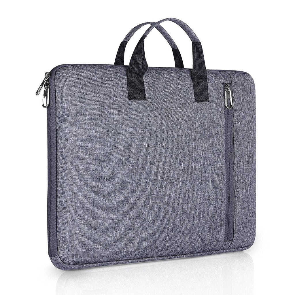 Laptop Sleeve B(1)