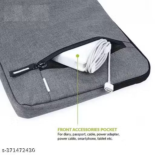 Laptop Sleeve B(1)
