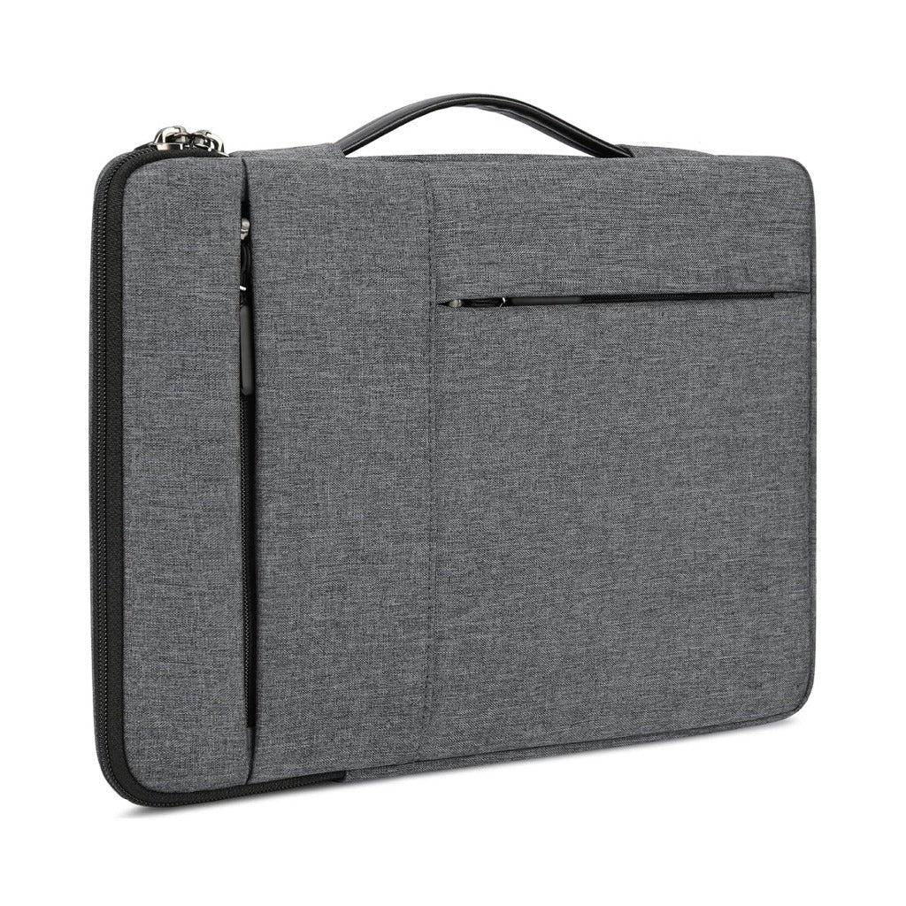Laptop Sleeve A(2)