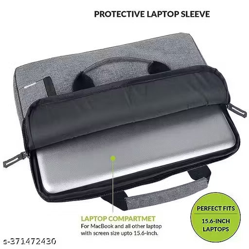 Laptop Sleeve B(1)