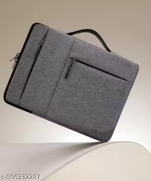 Laptop Sleeve A(2)
