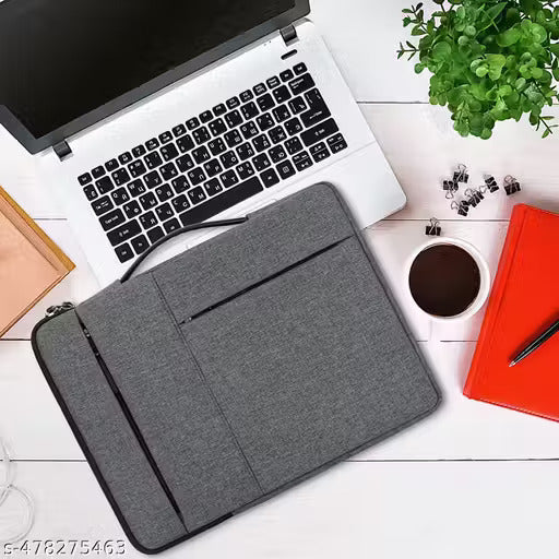 Laptop Sleeve A(2)