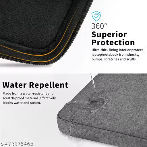 Laptop Sleeve A(2)