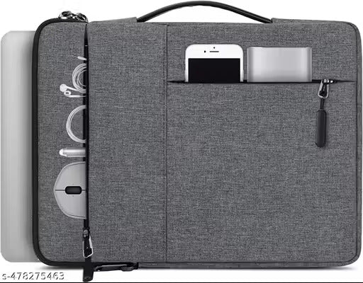 Laptop Sleeve A(2)