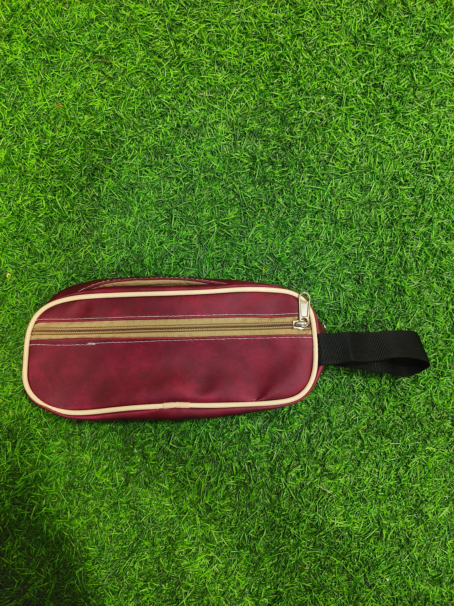 Light Pouch A