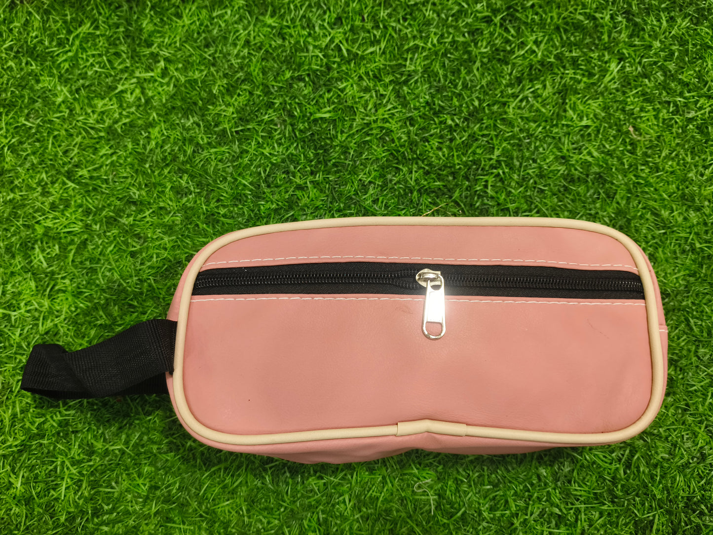 Light Pouch F