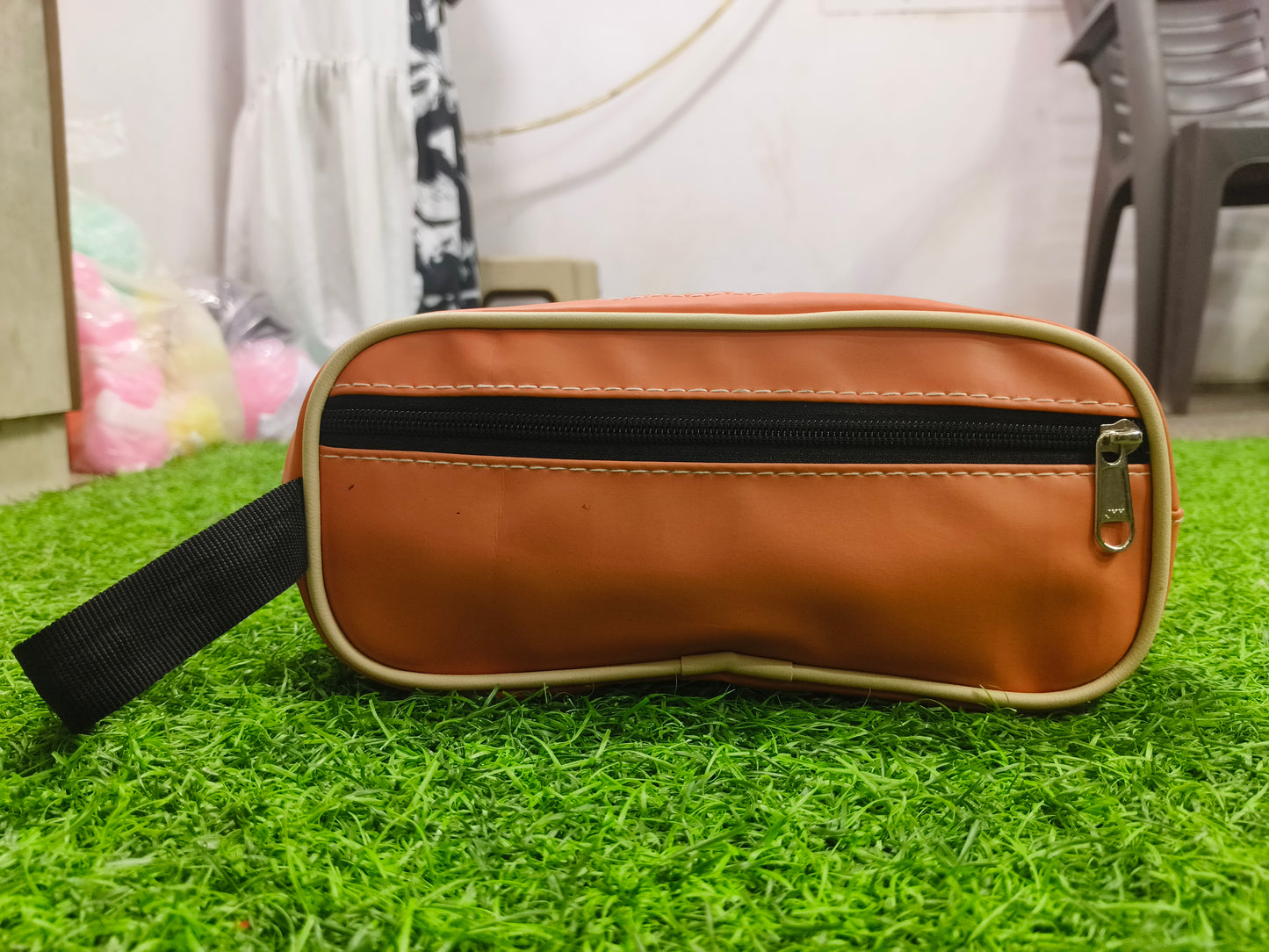 Light Pouch G