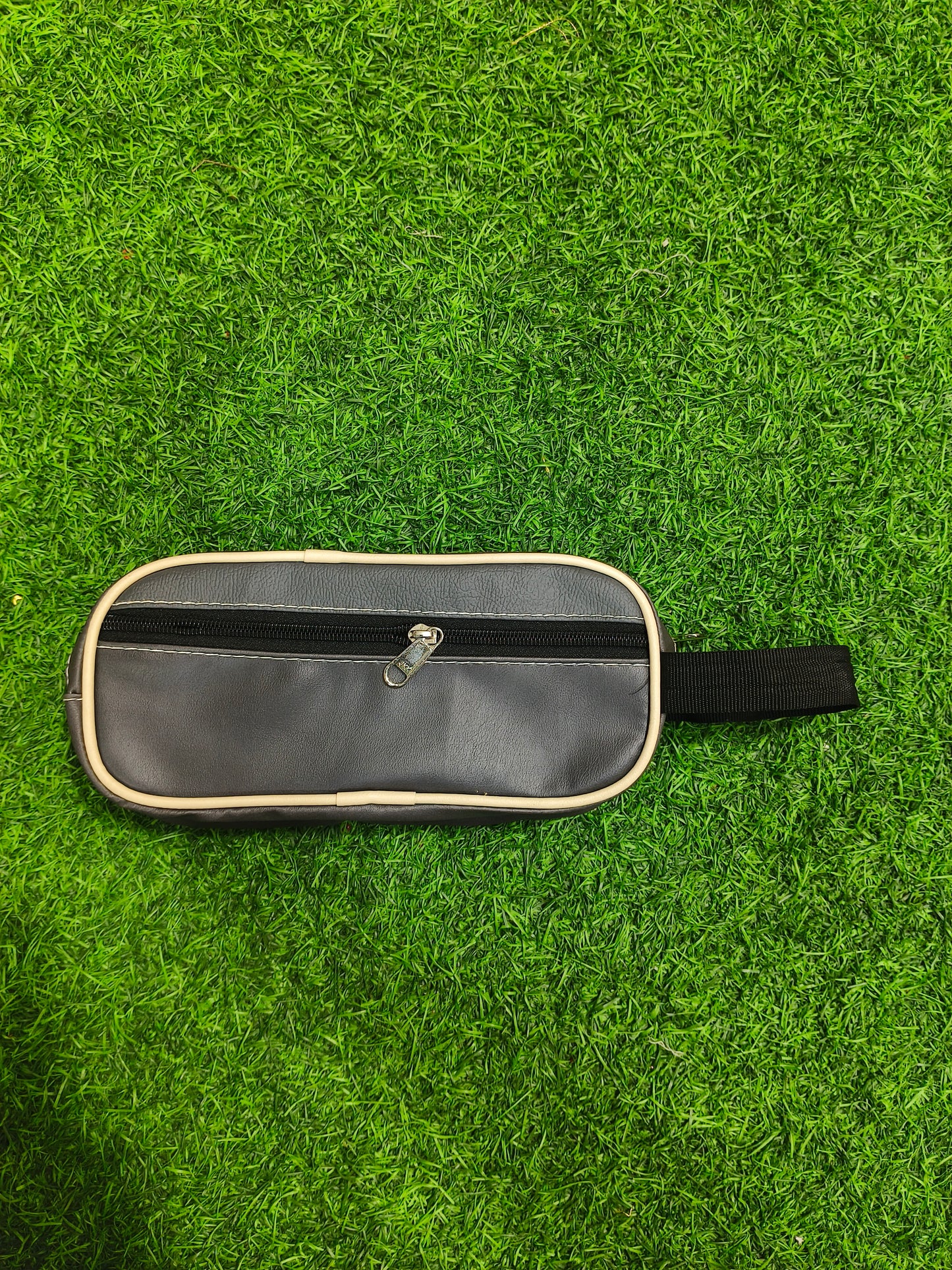 Light Pouch C