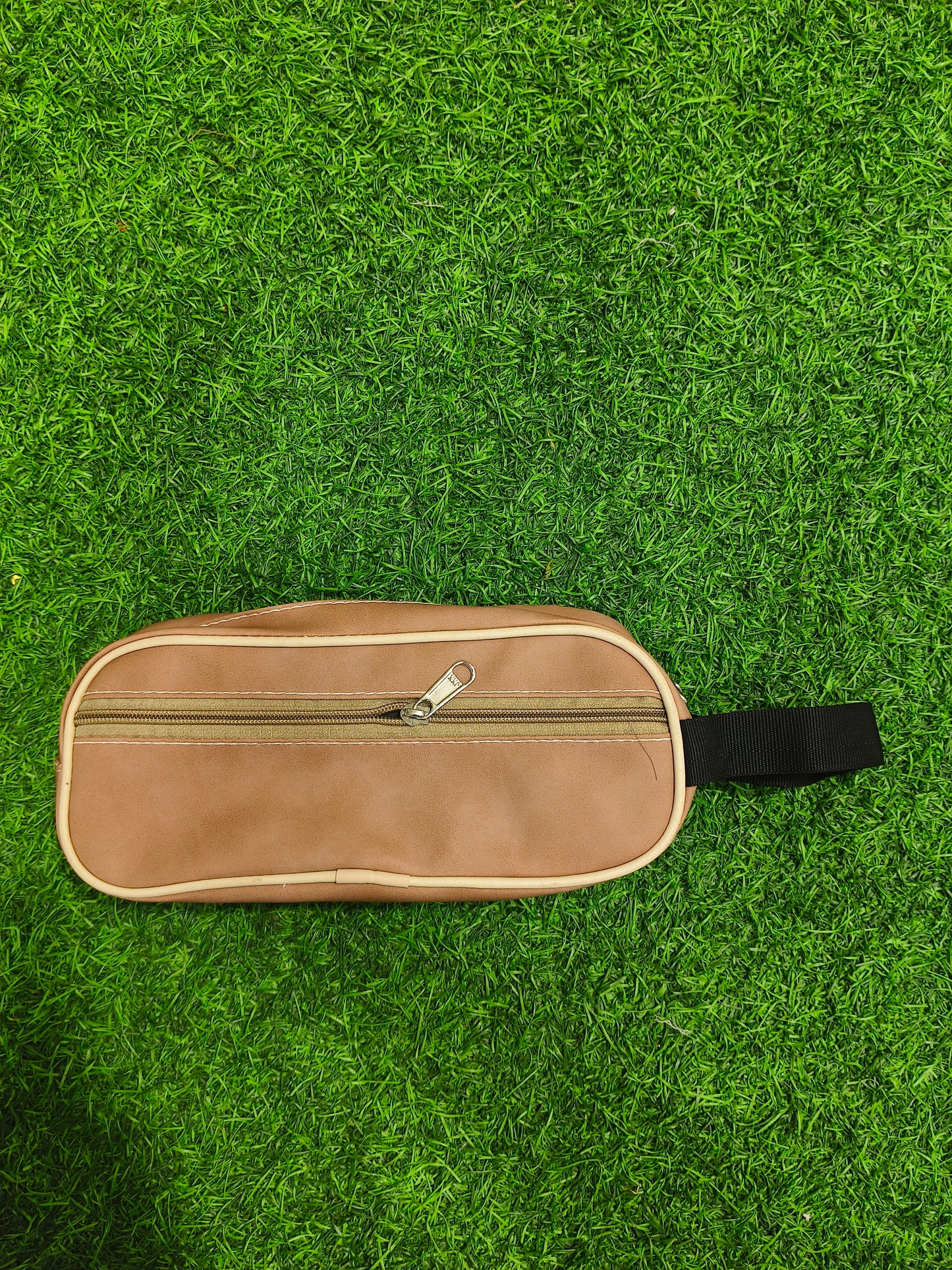 Light Pouch E