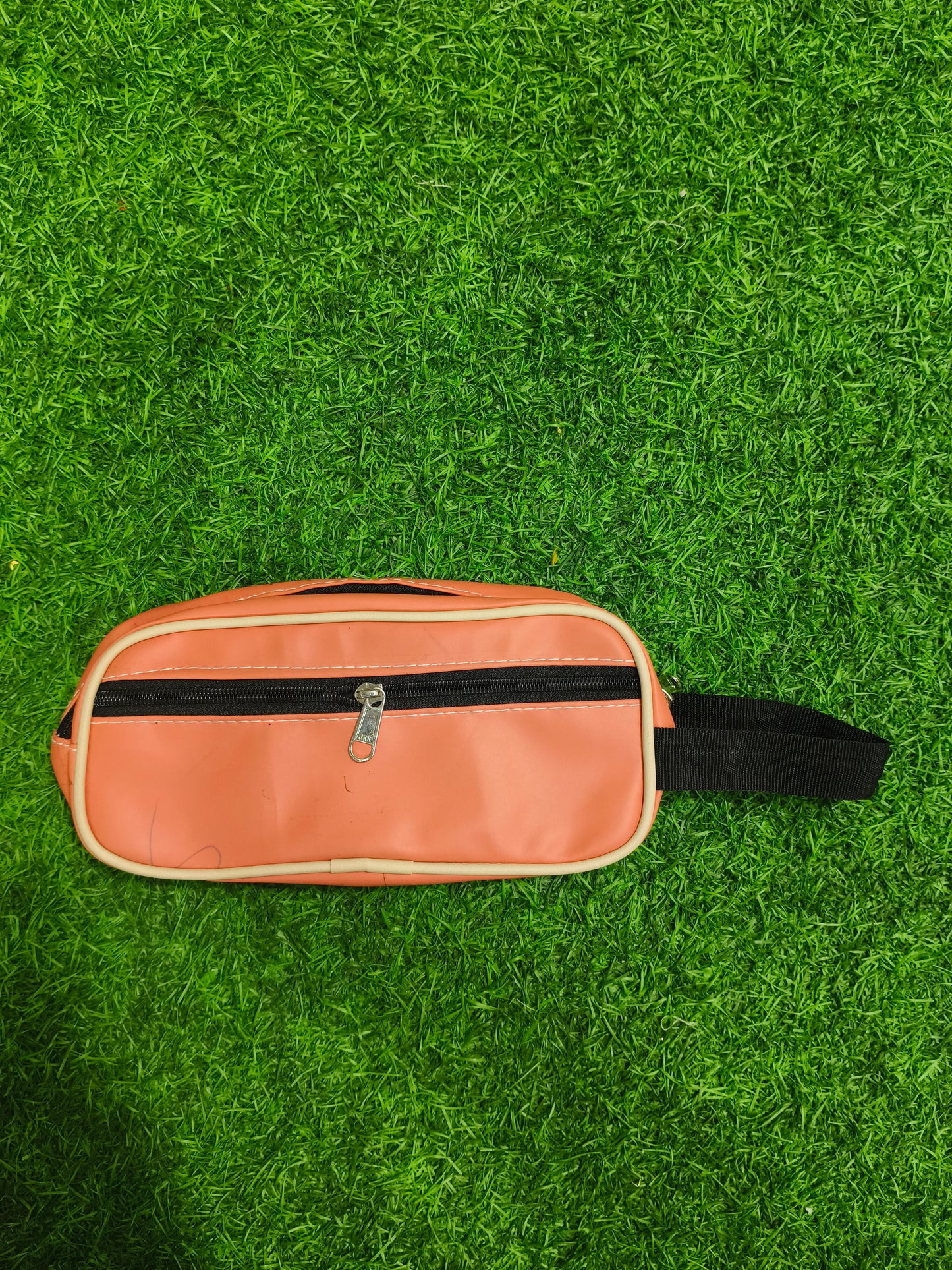 Light Pouch G