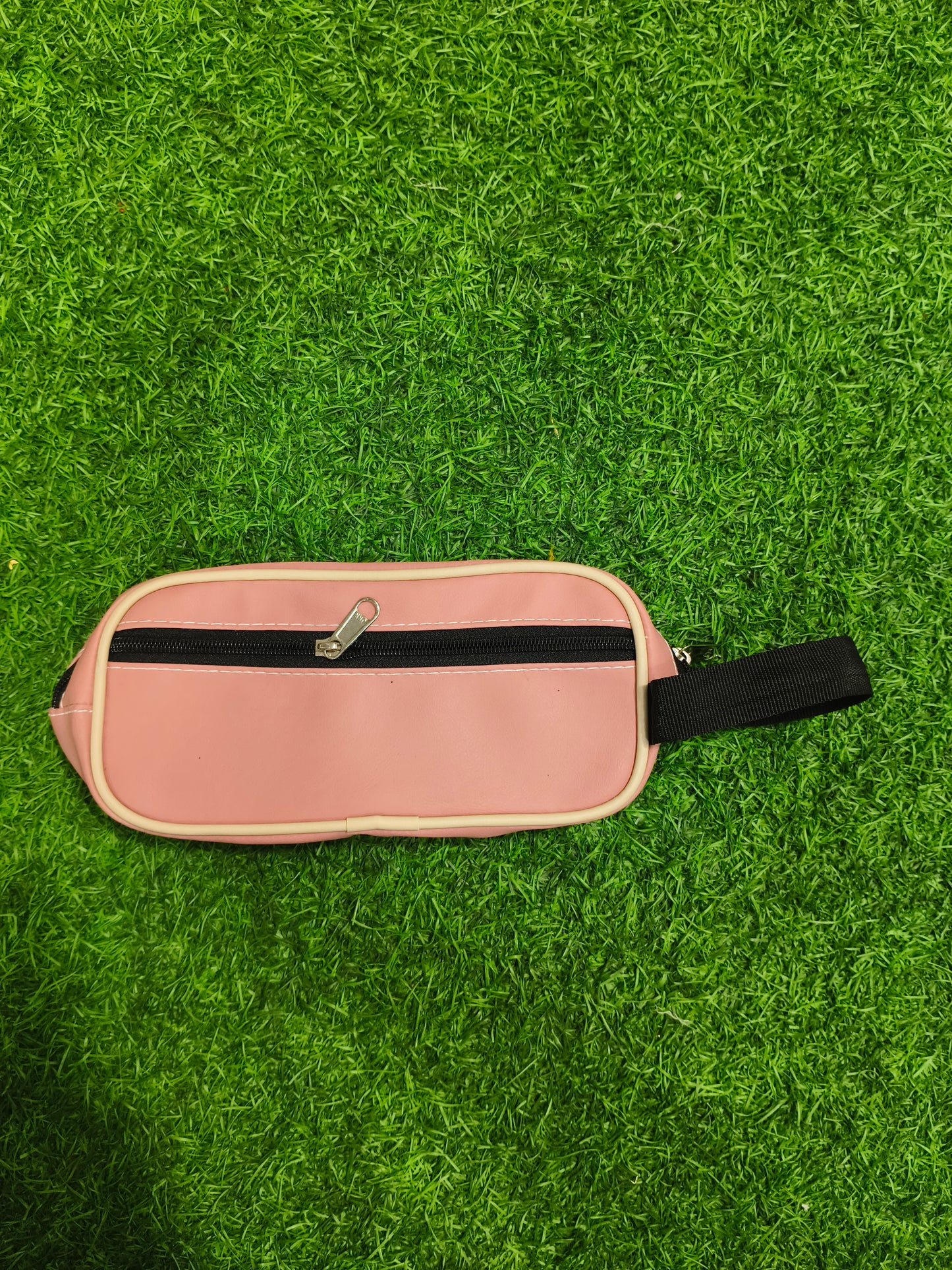Light Pouch H