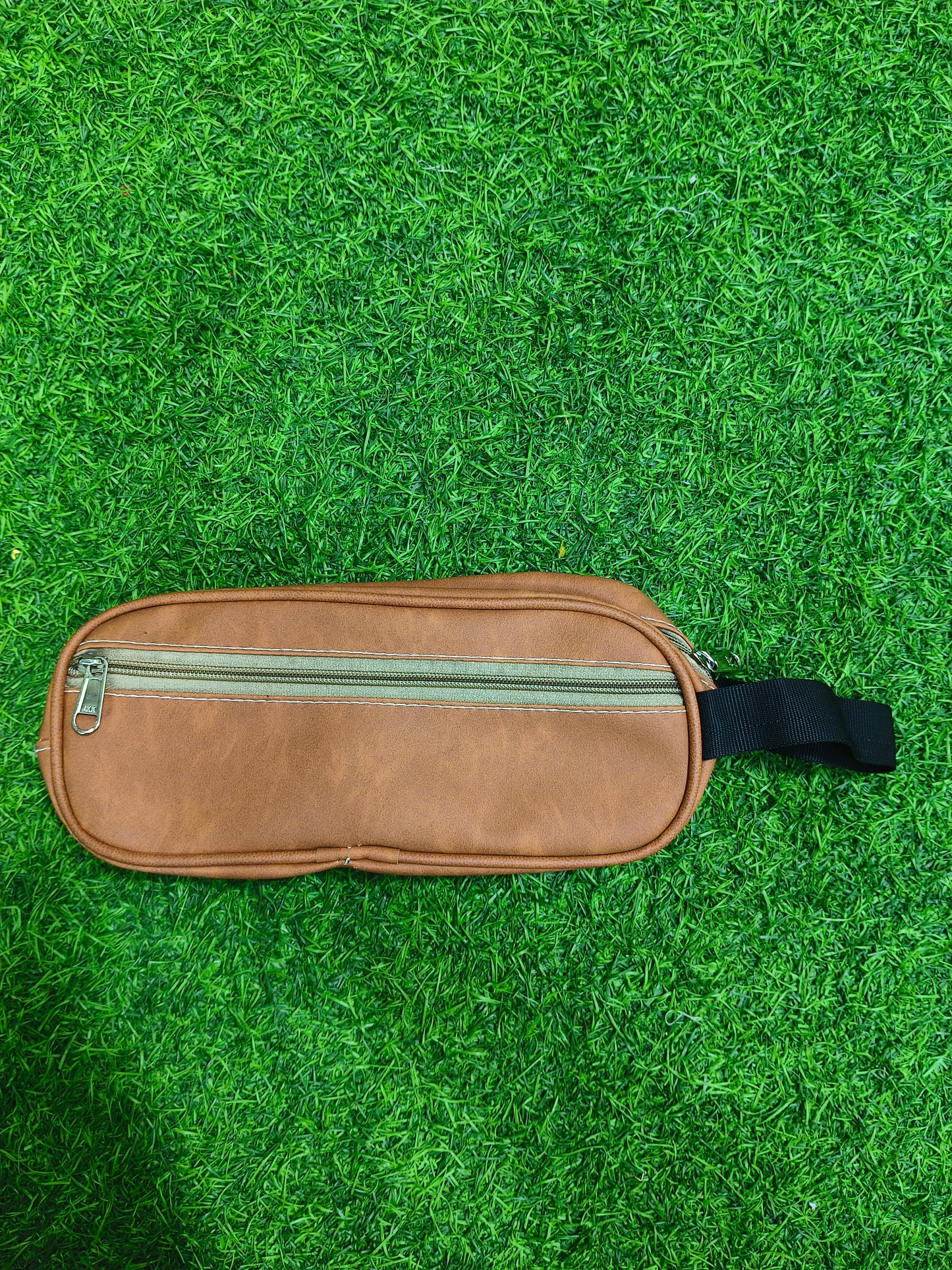 Light Pouch I