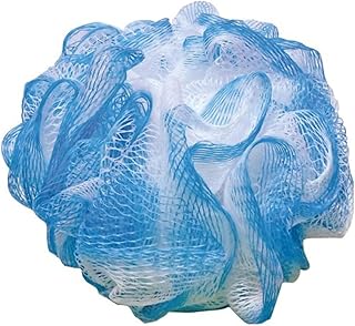 Loofah Gradiant Color