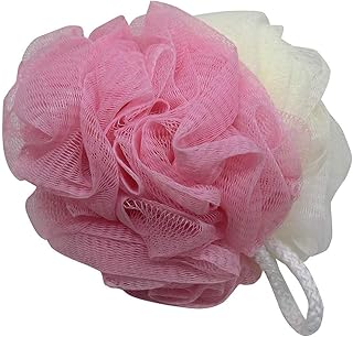 Loofah Gradiant Color