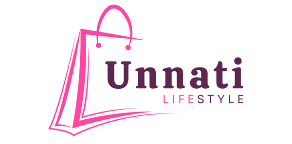 Unnati Lifestyle