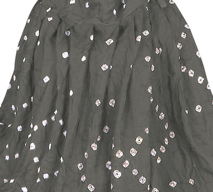 Stylish & Traditional Hand Bandhej Scarf for Women