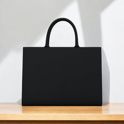 Personalized Designer Tote Bags Inspired by Indian Folk & Floral Art