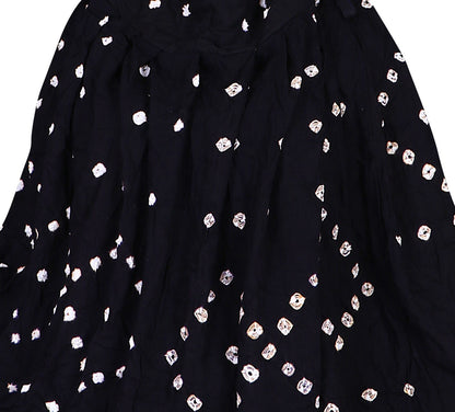 Stylish & Traditional Hand Bandhej Scarf for Women