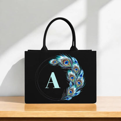 Unique Print Customised Name 12*16*5