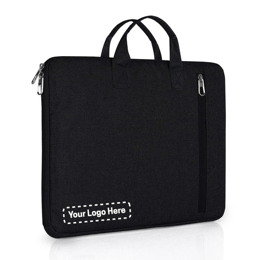 Laptop Sleeve B(2)
