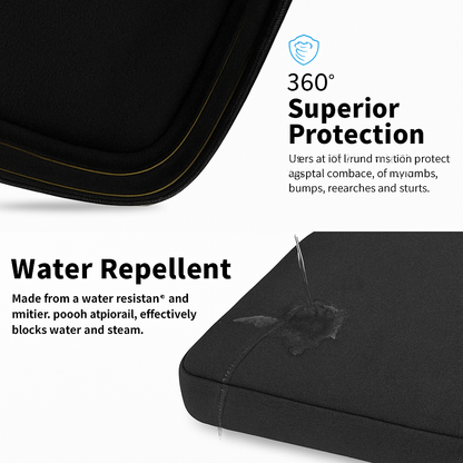 Laptop Sleeve A(1)
