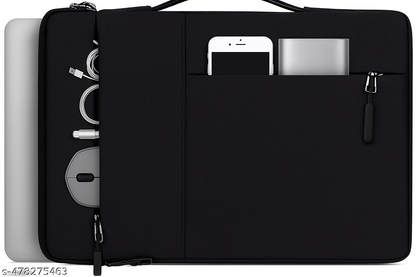 Laptop Sleeve A(1)