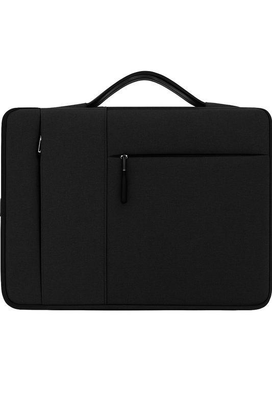 Laptop Sleeve A(1)