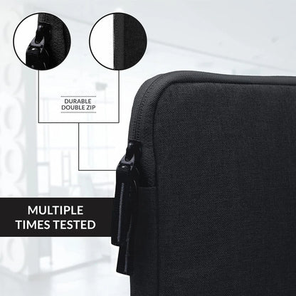Laptop Sleeve B(2)