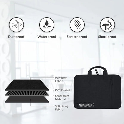 Laptop Sleeve B(2)