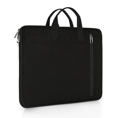 Laptop Sleeve B(2)