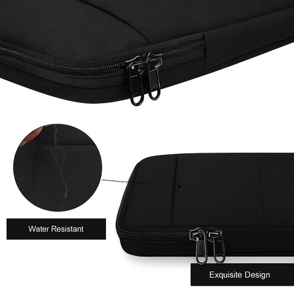 Laptop Sleeve A(1)