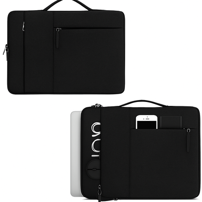 Laptop Sleeve A(1)