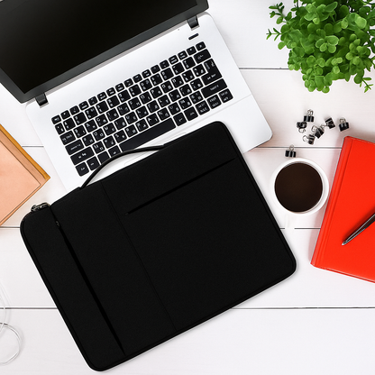 Laptop Sleeve A(1)