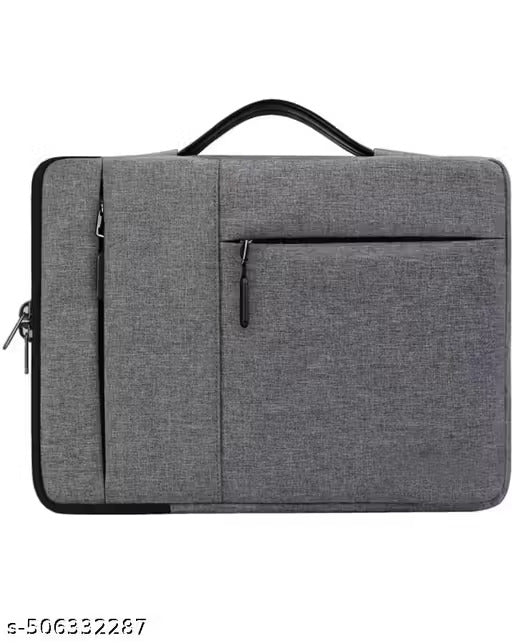 Laptop Sleeve A(2)