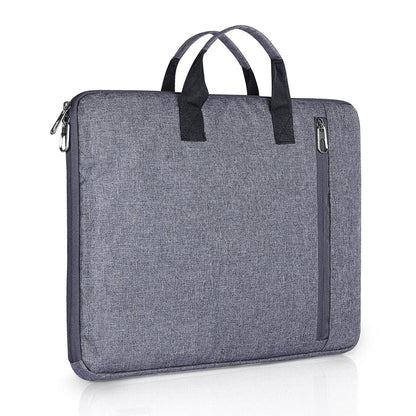 Laptop Sleeve B(1)