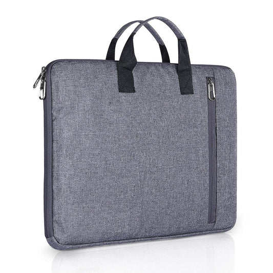 Laptop Sleeve B(1)