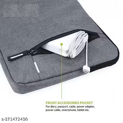 Laptop Sleeve B(1)
