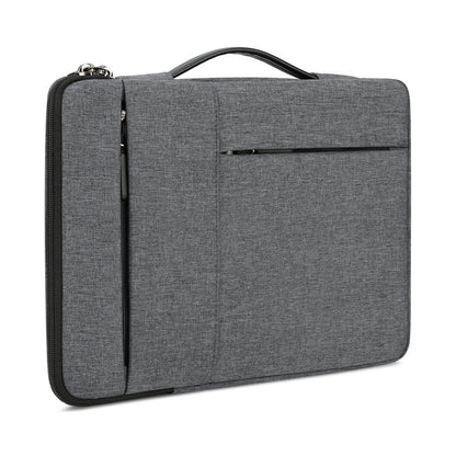 Laptop Sleeve A(2)