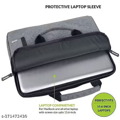 Laptop Sleeve B(1)