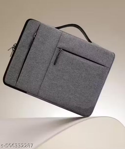 Laptop Sleeve A(2)