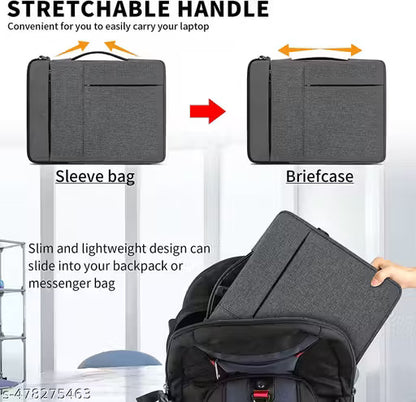 Laptop Sleeve A(2)
